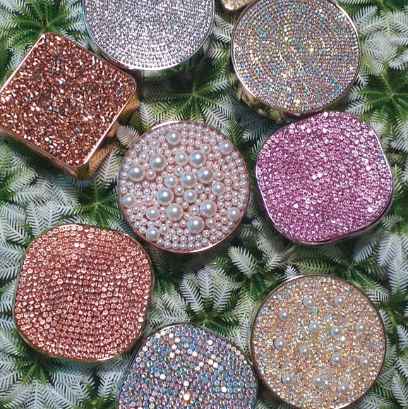 Meet your Posher, PUERTORICAN_GIRL_POSHER - Picture 2 of 3